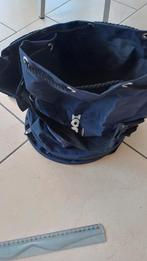 Sac à dos bandoulière neuf, Handtassen en Accessoires, Tassen | Rugtassen, Ophalen of Verzenden, Zo goed als nieuw