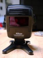 Nikon SU-800, Gebruikt, Ophalen of Verzenden, Nikon