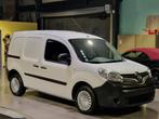 Renault Kangoo 2020 61.000km Airco Benzine**, Renault, Wit, Bedrijf, Handgeschakeld