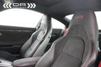Porsche 911 CARRERA 4 GTS - NAVI - LEDER - 35.640km!!, Auto's, 0 kg, Zwart, 203 g/km, 333 kW