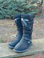 Forma terra Evo adventure motorlaarzen Mt 43 (42), Enlèvement