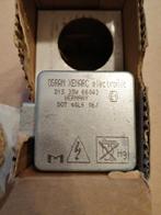 Originele Osram xenon lamp xenarc D1C 35w 4300 k, Ophalen of Verzenden