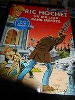 Ric Hochet 56 eo, Livres, Enlèvement ou Envoi
