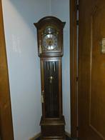 Antieke staanklok, Antiek en Kunst, Antiek | Klokken, Ophalen