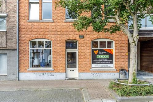 Andere te koop in Beringen, Immo, Huizen en Appartementen te koop, Overige soorten