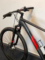 Cube Aim mountainbike, Fietsen en Brommers, Ophalen, Zo goed als nieuw