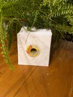 60 singles de Roots Reggae 7", Single, Autres genres, Utilisé, 7 pouces