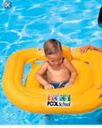 Pool school inter step 1, Enfants & Bébés, Vêtements de bébé | Maillots de bain pour bébés, Enlèvement ou Envoi, Utilisé, Garçon ou Fille