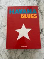 Assouline deco boek havana blues, Livres, Envoi, Neuf, Autres sujets/thèmes