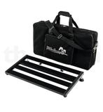 Pedalboard Palmer Pedalbay 60X30, Musique & Instruments, Enlèvement ou Envoi, Comme neuf, Autres types