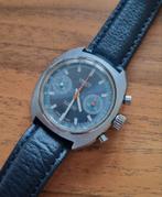 Set chronografen van het merk, Ophalen of Verzenden, Gebruikt