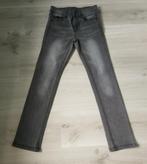 Jeans S.Oliver,maat 152, Jongen, Ophalen of Verzenden, Broek, Zo goed als nieuw