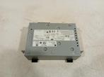 RADIOMODULE Jaguar XE (01-2015/-) (HY3218K812BG), Auto-onderdelen, Overige Auto-onderdelen, Gebruikt, Jaguar