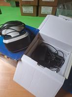 Playstation VR (defect), Ophalen of Verzenden, Niet werkend
