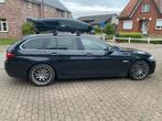 Thule Motion xt-L dakkoffer skibox, Auto diversen, Dakkoffers, Ophalen