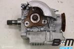 Haakse overbrenging VW Arteon 0FN409053, Gebruikt