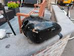 DKW RT 125 tank, Fietsen en Brommers, Brommeronderdelen | Oldtimers, Ophalen of Verzenden, Tank