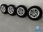 7.5mm! Originele BMW 2 serie Active Tourer U06 style 186 vel, Auto-onderdelen, Banden en Velgen, Gebruikt, 16 inch, Banden en Velgen