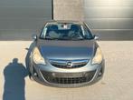 Opel corsa - 1.3 cdti - euro 5 - 140.000 km, Euro 5, Achat, Airbags, Entreprise