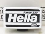 Hella 1NE006300-071 |  Jumbo 220, Auto-onderdelen, Ophalen, Gebruikt, Overige merken, Verlichting