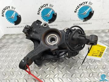 OPEL CORSA [RF_HUB_STUB_AXL.ASSY] 2018 beschikbaar voor biedingen