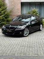 Bmw Serie 3 E90 318i Petrol Euro 5 Klaar voor registratie, Auto's, Euro 5, Bedrijf, 5 deurs, 3 Reeks