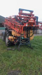 Pulvérisateur agricole Vicon Expert 1000l 21m, Enlèvement, Autre, Protection des cultures et Fertilisation