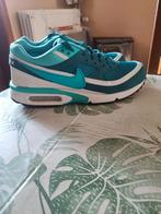 Nike air max classic BW OG Marina 1991 réédition, Sport en Fitness, Loopsport en Atletiek, Ophalen, Zo goed als nieuw, Nike