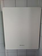 Table a langer murale, Enfants & Bébés, Chambre d'enfant | Commodes & Armoires, Enlèvement