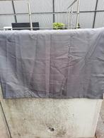 DOUCHE GORDIJN, Ophalen of Verzenden, Nieuw, Grijs, Overige typen