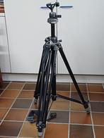 STATIEF, Balhoofd, Ophalen of Verzenden, Zo goed als nieuw, 175 cm of meer