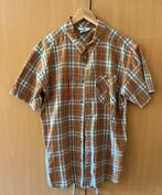 Très belle chemise Salomon, Tour de cou 41/42 (L), Enlèvement ou Envoi, Autres couleurs, Comme neuf