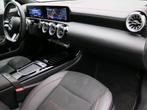 Mercedes-Benz CLA 250 e Star Edition Shooting Brake + AMG LI, CLA, Stof, Gebruikt, Zwart