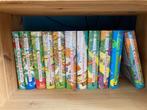 De Waanzinnige Boomhut boek 1 tem 11, Livres, Livres pour enfants | Jeunesse | 10 à 12 ans, Comme neuf, Andy Griffiths; Terry Denton