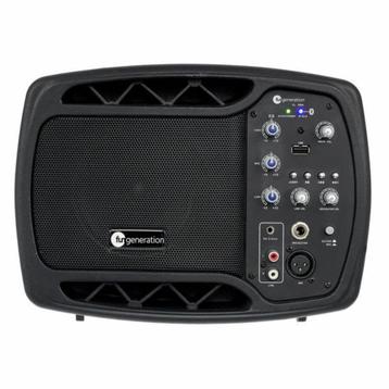 Fun Generation Studio Monitor, Enlèvement ou Envoi, Neuf