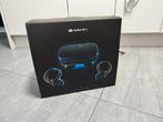 Oculus Rift S virtual reality headset, Comme neuf, Enlèvement, PC