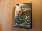 Colin mcrae rally 04, Ophalen of Verzenden, Zo goed als nieuw