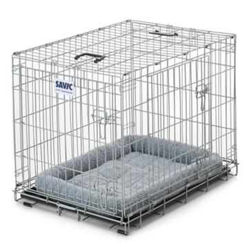 lit pour chien Savic, Enlèvement, Comme neuf