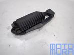 rechter duovoetsteun BMW R 1150 GS 1999 - 2004 R 1150 GS R11, Motoren, Gebruikt, -, -, Ophalen of Verzenden