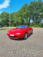 Mazda mx5 1991, Auto's, Particulier, Te koop