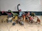 Lot Schleich dino, s, Ophalen, Zo goed als nieuw