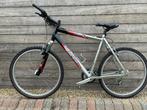 Merida ATB herenfiets, Gebruikt, Versnellingen, 53 tot 57 cm, Ophalen