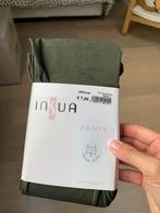 Bas collants neufs, Enlèvement, Neuf, Taille 36/38 (S), Vert