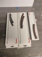 Marklin rails (Nieuw), Hobby en Vrije tijd, Modeltreinen | H0, Wisselstroom, Nieuw, Rails, Ophalen of Verzenden