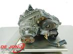 Boîte de transfert 4x4 d'un Ssang Yong Actyon, -, 3 mois de garantie, Utilisé, SsangYong