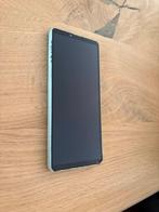 Sony Xperia 10V, Telecommunicatie, Ophalen, Gebruikt, Touchscreen, Klassiek of Candybar