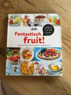 Fantastisch fruit (Libelle), Boeken, Ophalen, Nieuw