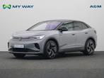 Volkswagen ID.5 ID.5 77 kWh 4Motion GTX Business Premium, Auto's, Automaat, Overige modellen, Elektrisch, SUV of Terreinwagen