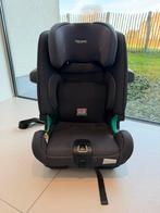 Recaro Toria Elite, Kinderen en Baby's, Autostoeltjes, 0 t/m 18 kg, Verstelbare rugleuning, Zo goed als nieuw, Isofix
