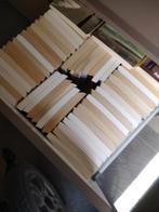 Boeken Baantjer, Ophalen, Gelezen